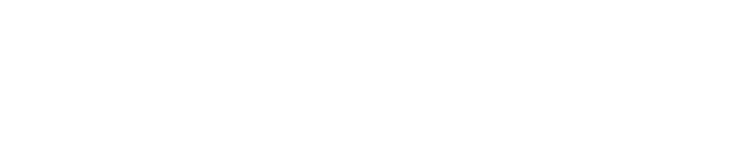 recasa.pro